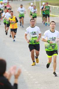 BIB: 2435
                            <button type="button" onclick="openModal(3533094)" class="btn btn-primary btn-sm float-right btn-popup" data-toggle="modal" data-target=".modal-high-quality">
                        <i class="fas fa-shopping-cart"></i> Add to Cart
                    </button>
                                            <button type="button" onclick="isThisMe(3533094, true)" class="btn btn-success btn-sm float-right btn-popup btn-isme hidden" data-toggle="tooltip" data-placement="bottom" title="นี่คือรูปของคุณใช่ไหม คลิกที่นี่เพื่อเอาเข้าอัลบั้ม">
                        <i class="fas fa-plus"></i> Add to album
                    </button>
                    <button type="button" onclick="isThisMe(3533094, false)" class="btn btn-warning btn-sm float-right btn-popup btn-isnotme hidden">
                        <i class="fas fa-ban"></i> Remove from album
                    </button>